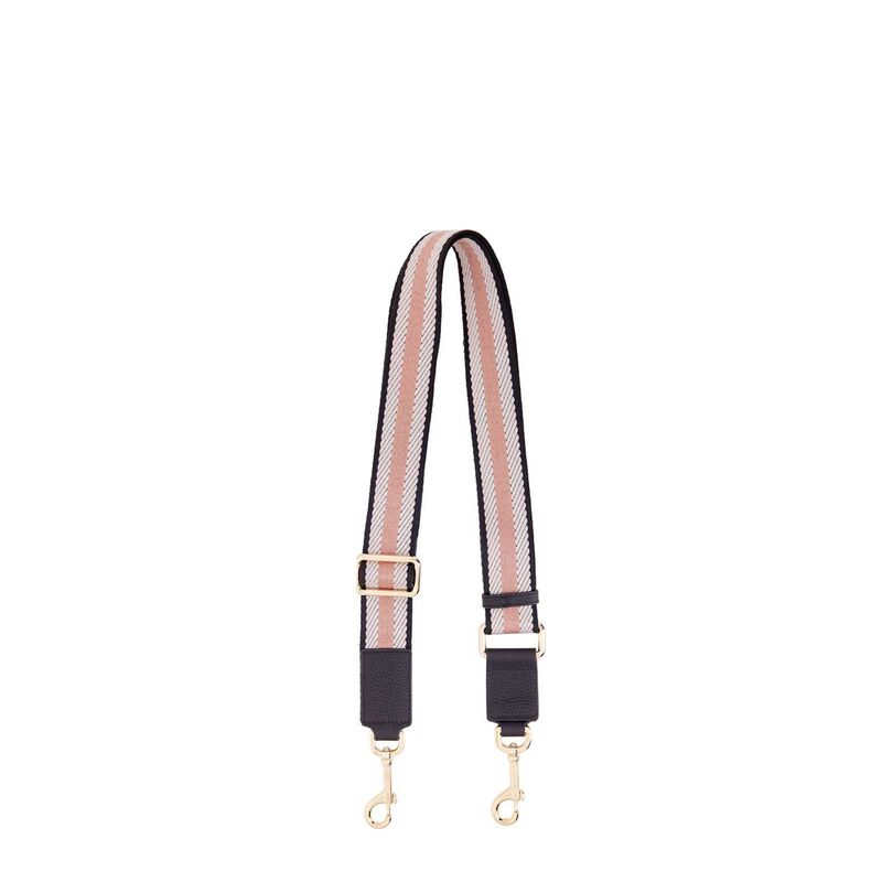 Saben Feature Strap Webbing image number 0